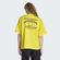 KG6437_3_APPAREL_On Model_Back View_grey